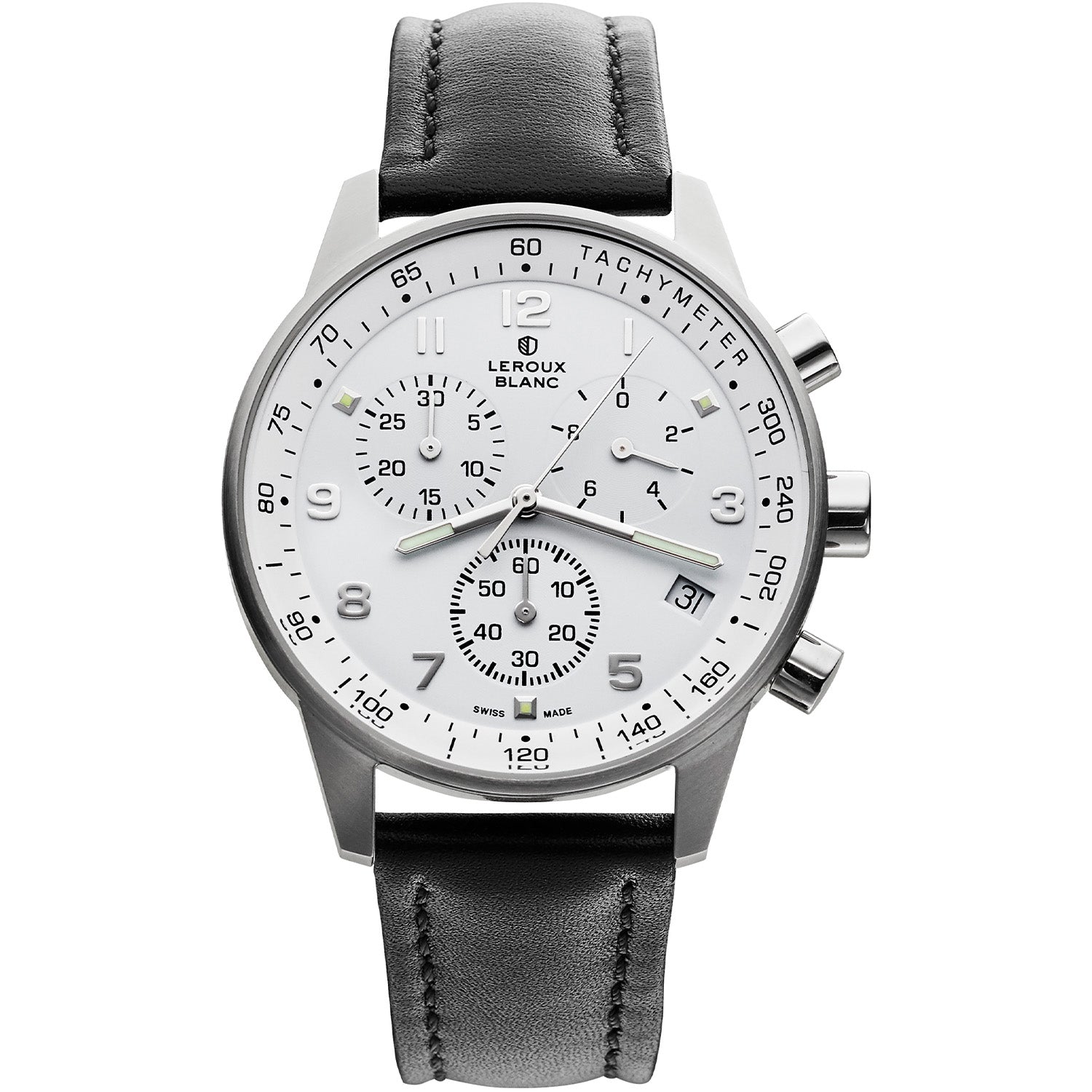 <tc>WATCH SIERRE</tc>