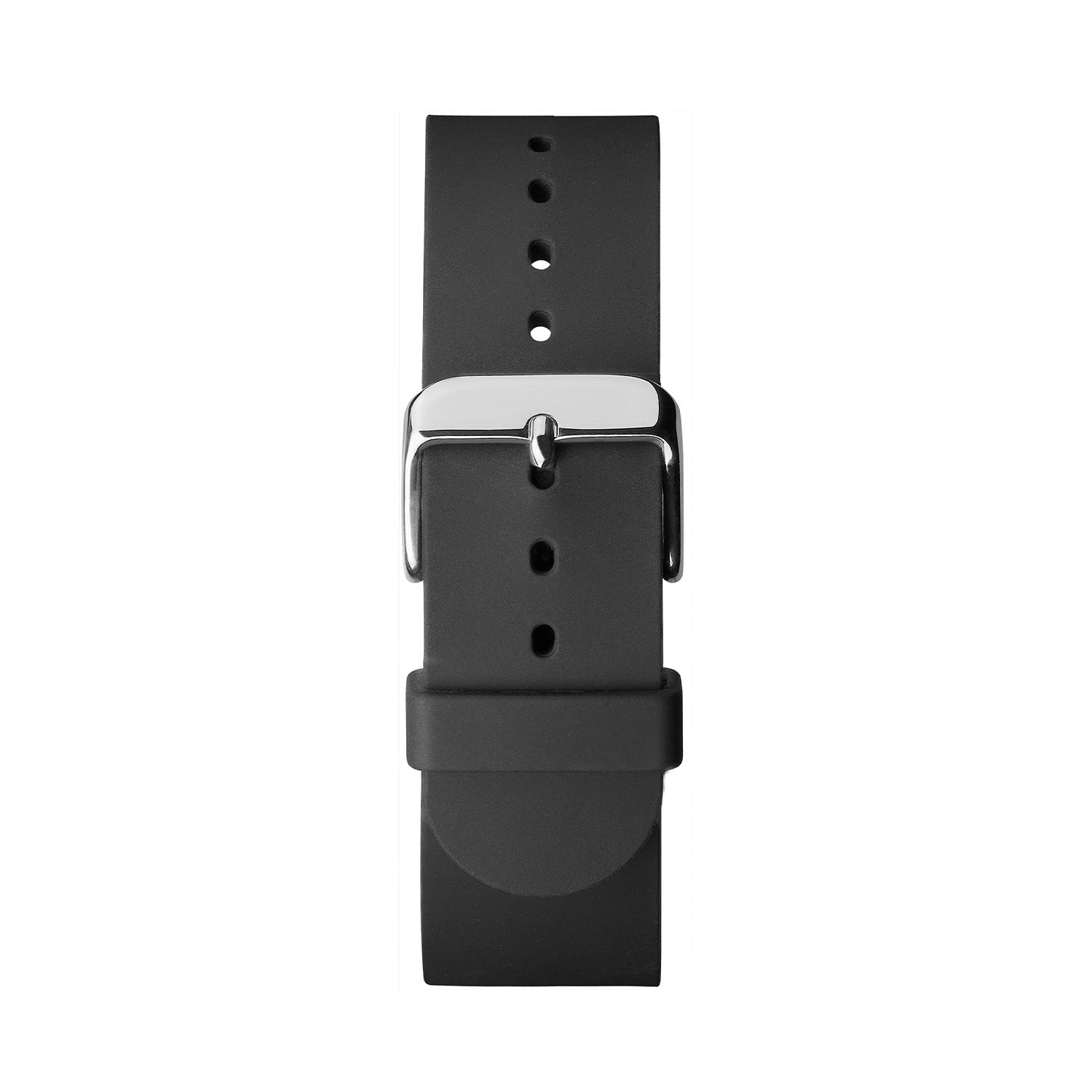 Silicon-Armband